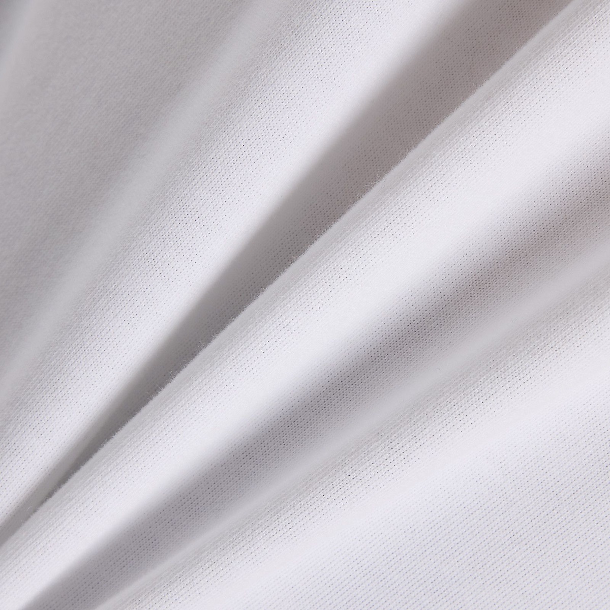 大谷翔平オールウェイズオンロゴ半袖Tシャツ