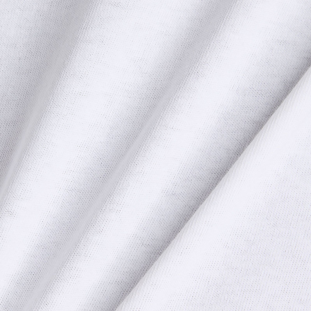 ロブスターロールTシャツ