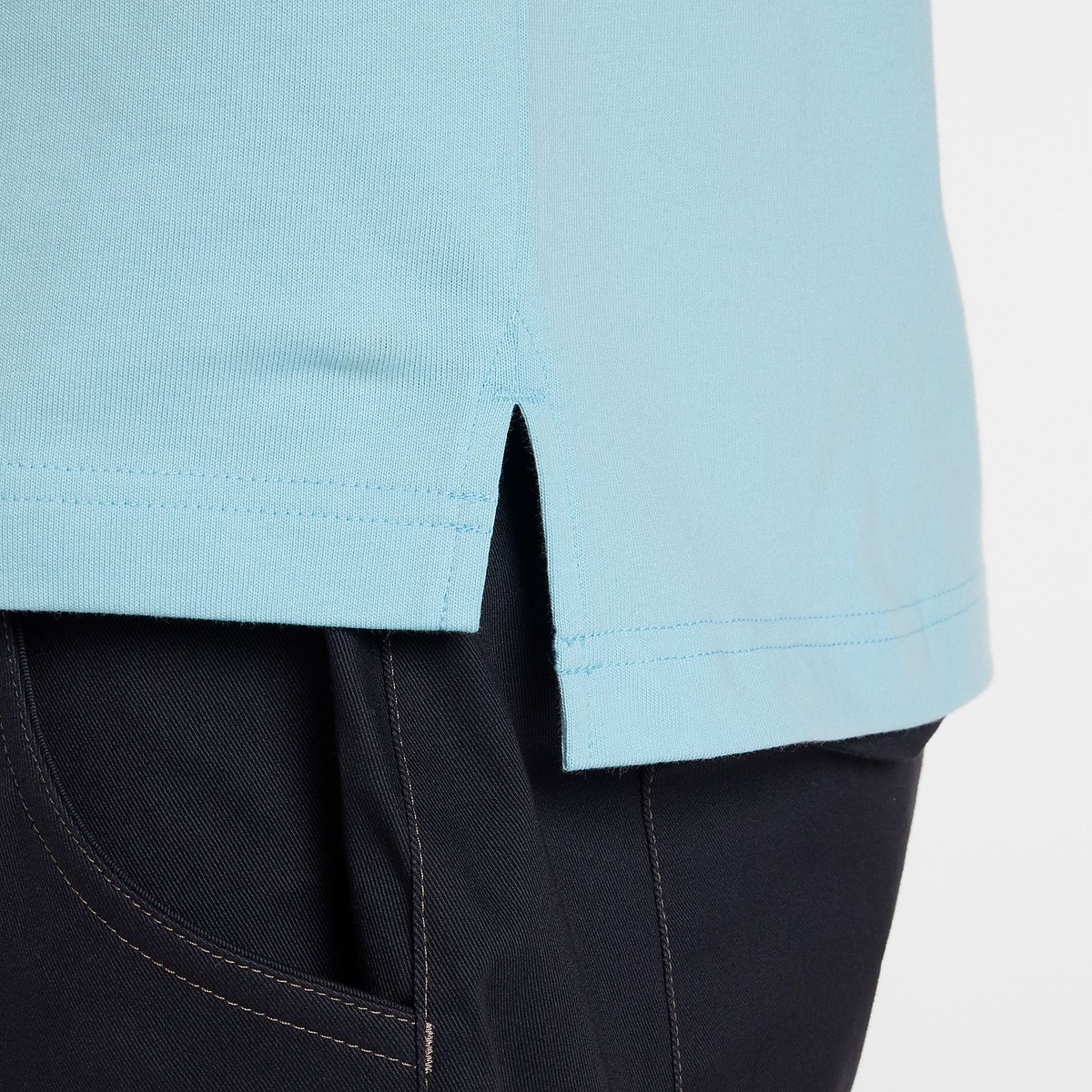 大谷翔平シグネチャーヘビーオンス長袖Tシャツ