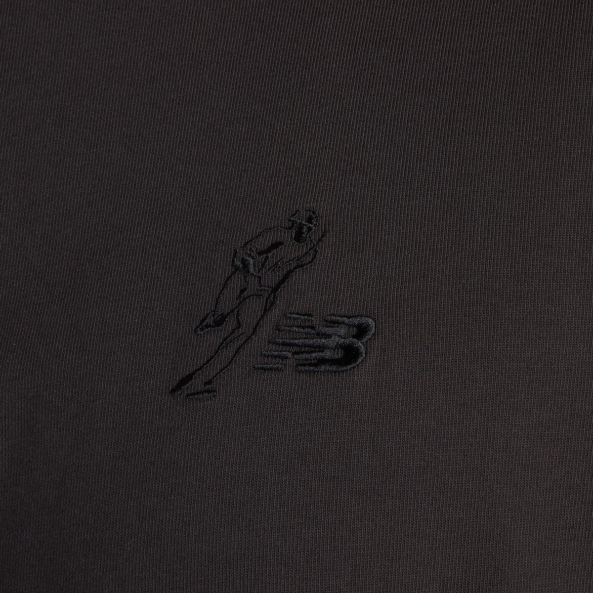 大谷翔平シグネチャーヘビーオンス長袖Tシャツ