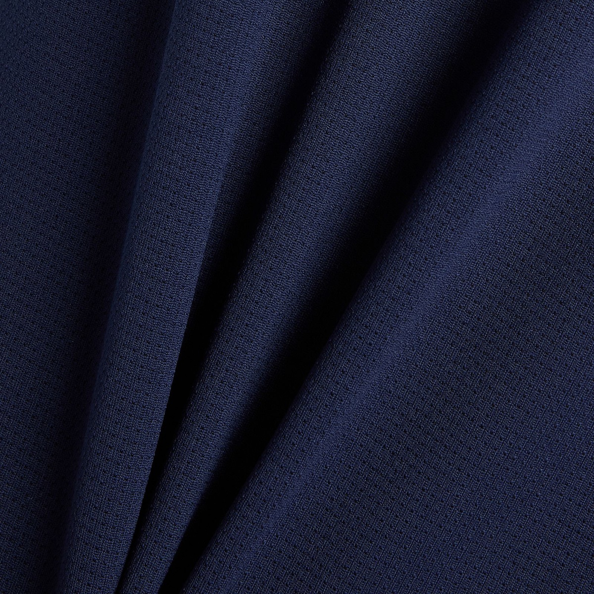 スポーツロゴTシャツ