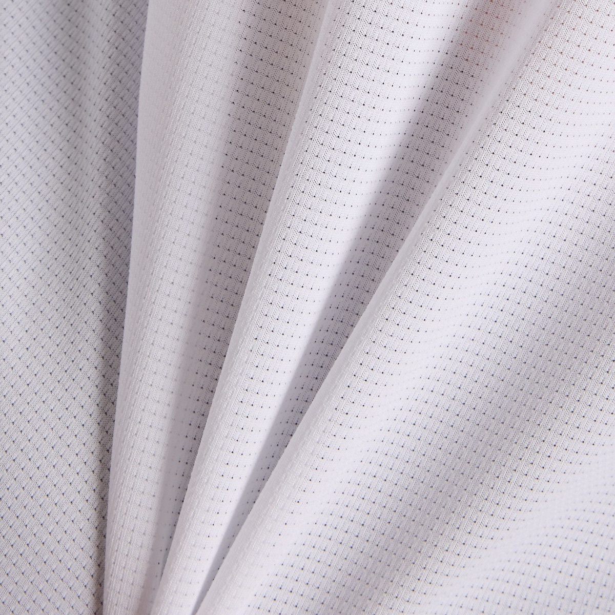 スポーツロゴTシャツ