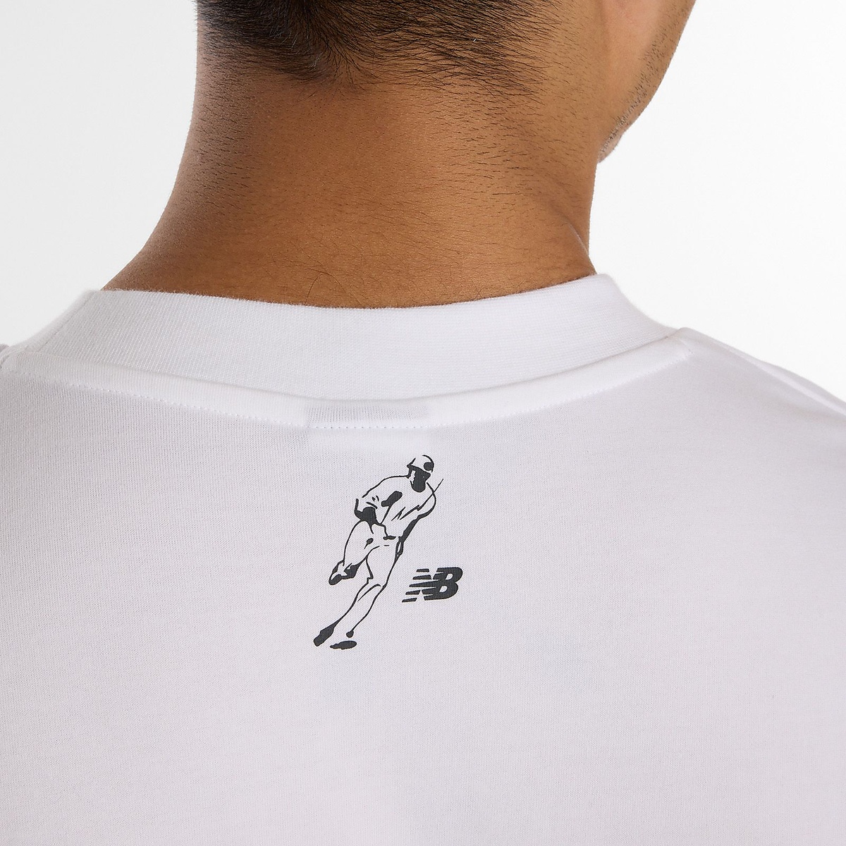 大谷翔平グラフィックTシャツ2