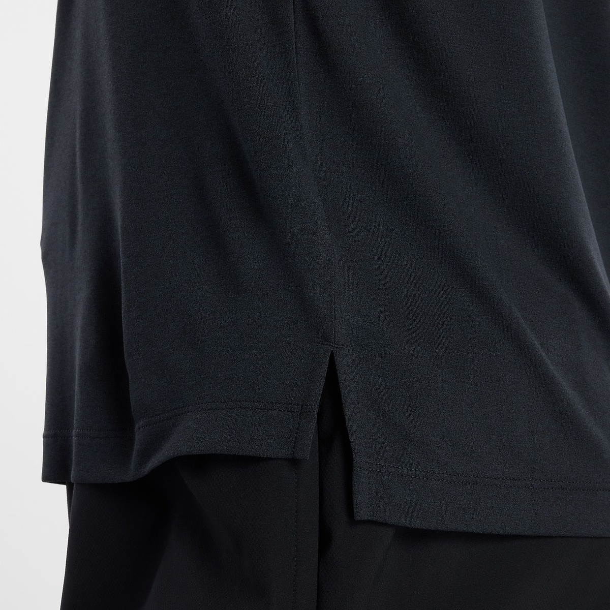 大谷翔平トレーニングスリーブレスTシャツ