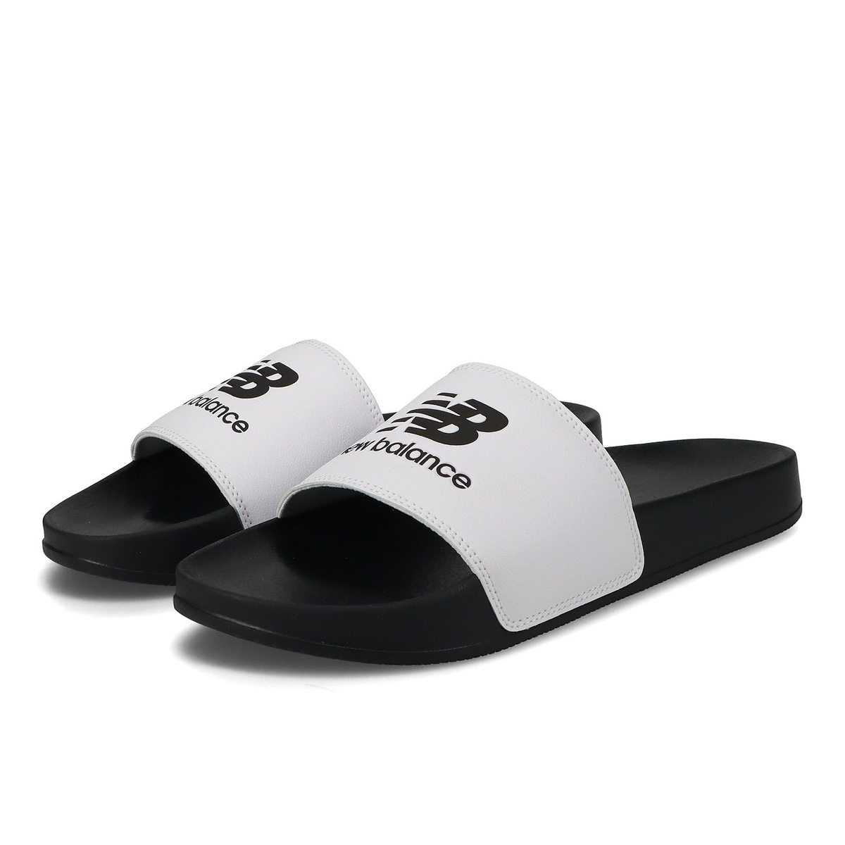 50 v1 Slide Sandal