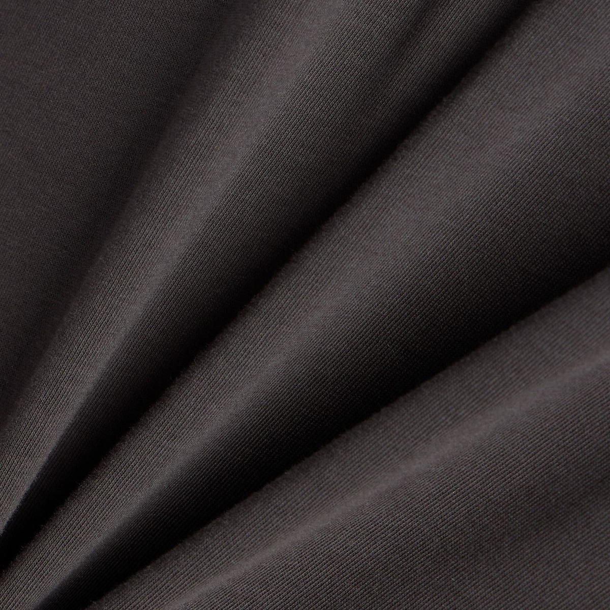 リニアヘリテージラグランTシャツ