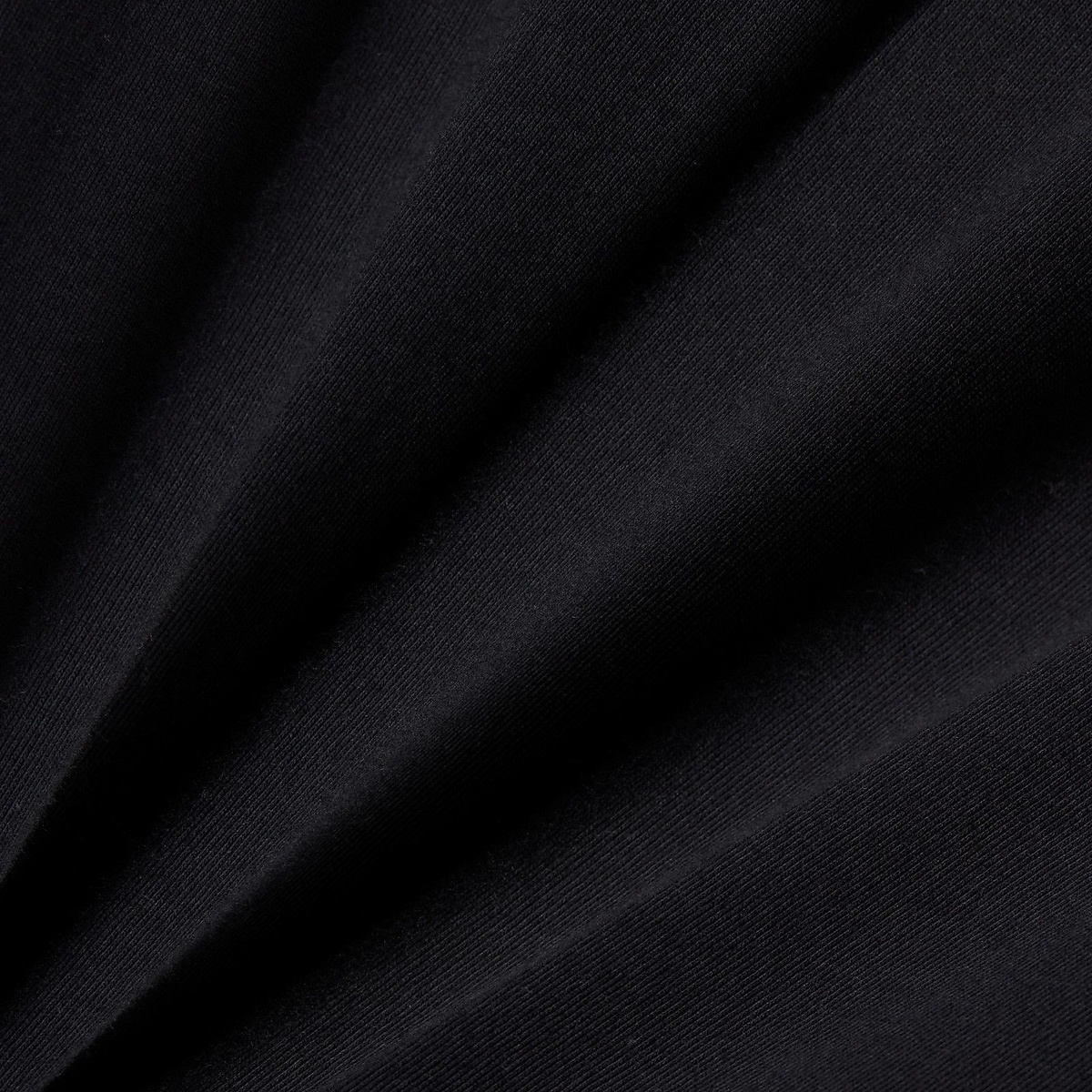 スポーツグラフィックオーバーサイズTシャツ