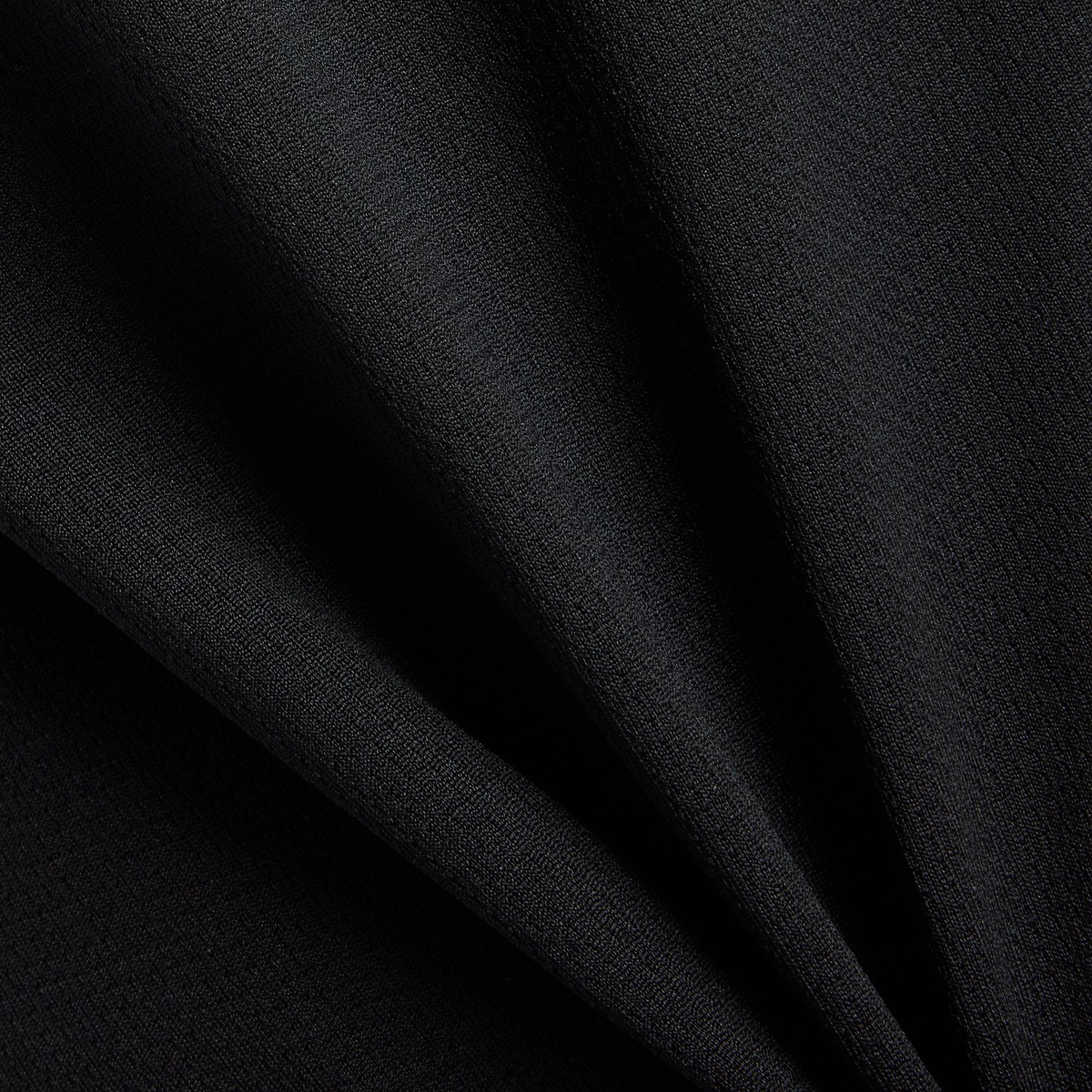 スポーツロゴTシャツ