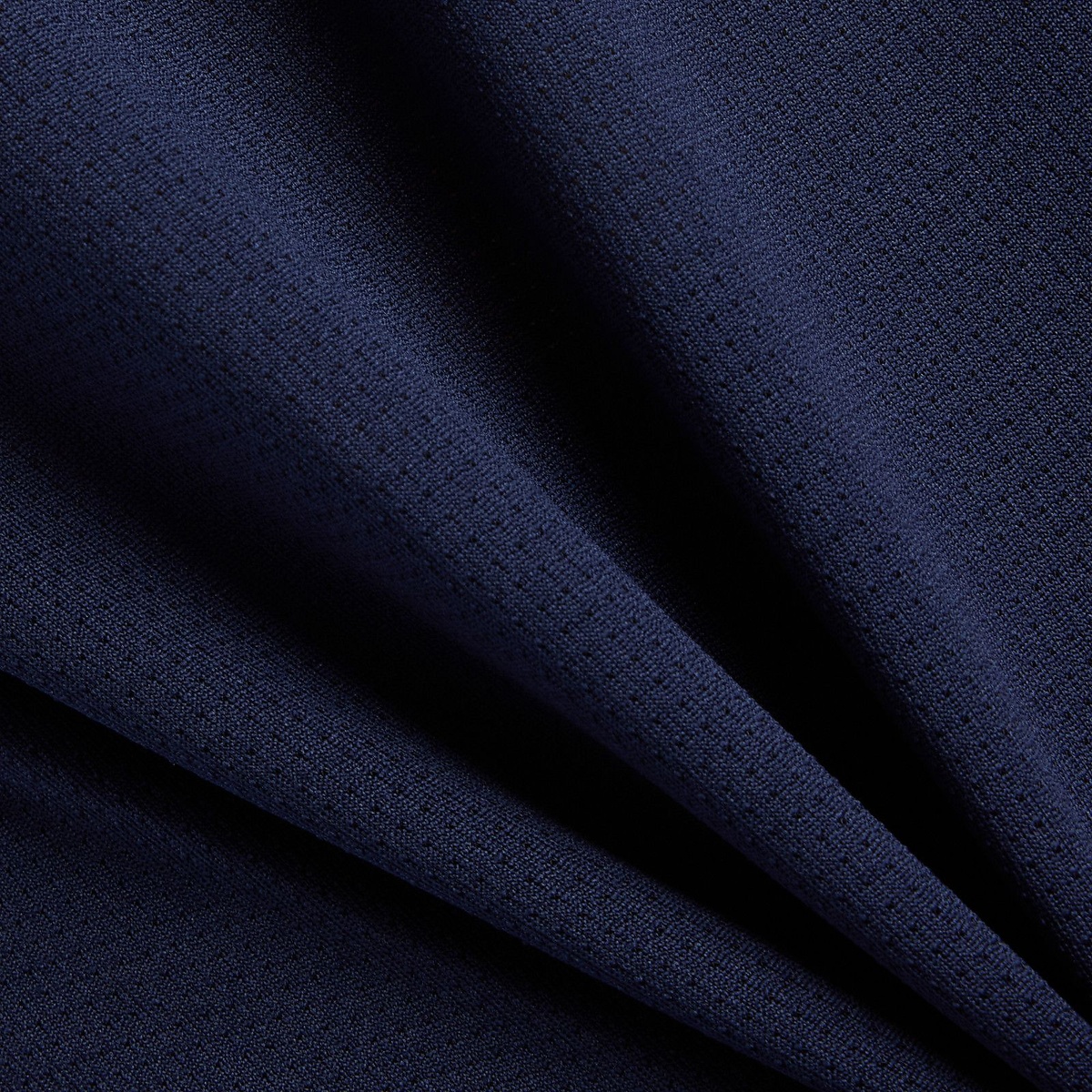 スポーツロゴTシャツ