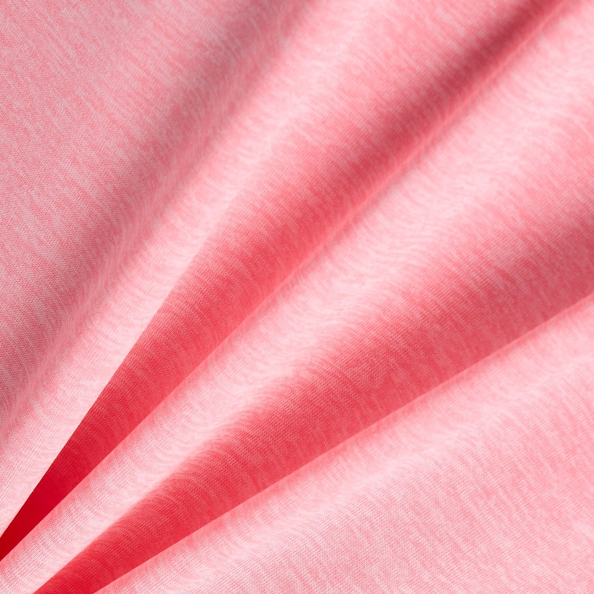 スポーツパフォーマンスTシャツ