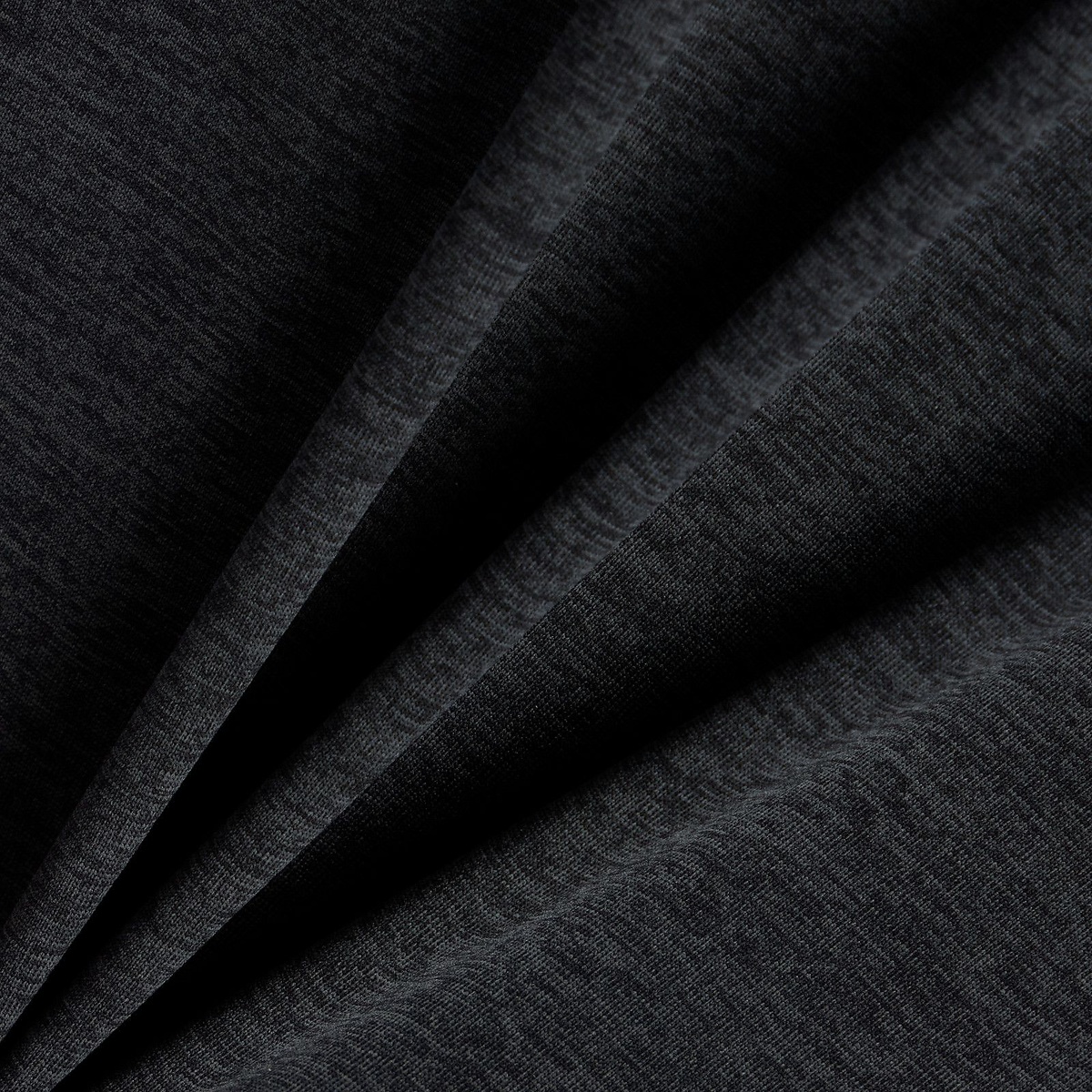 スポーツパフォーマンスTシャツ