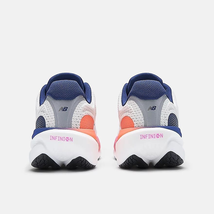 New Balanceニューバランス - 1080 v15 W10801L7D/メガスポーツ公式