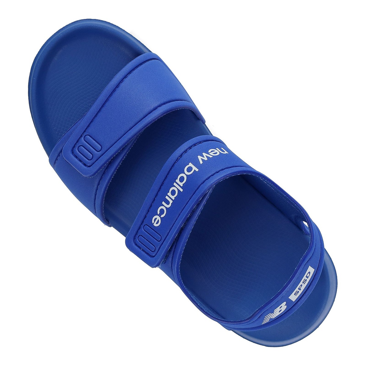 SPSD v1 Strap Sandal