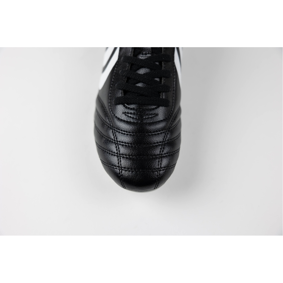 リガレスタ エース(Ligaresta  Ace)