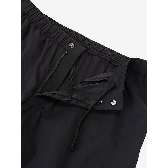 VALLEY BREEZE PANT (バレーブリーズパンツ)