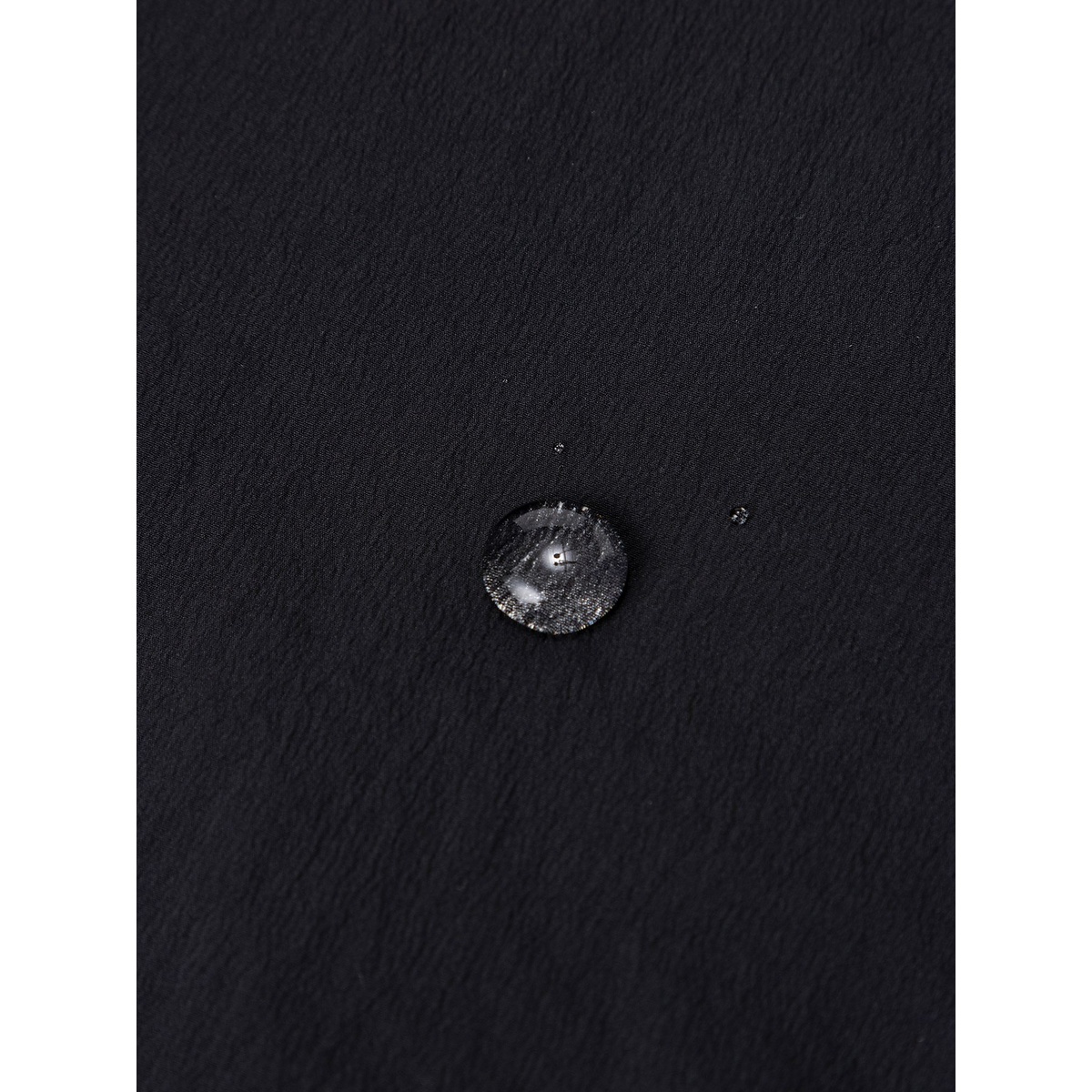 MUD BOARD SHORT (マッドボードショーツ)