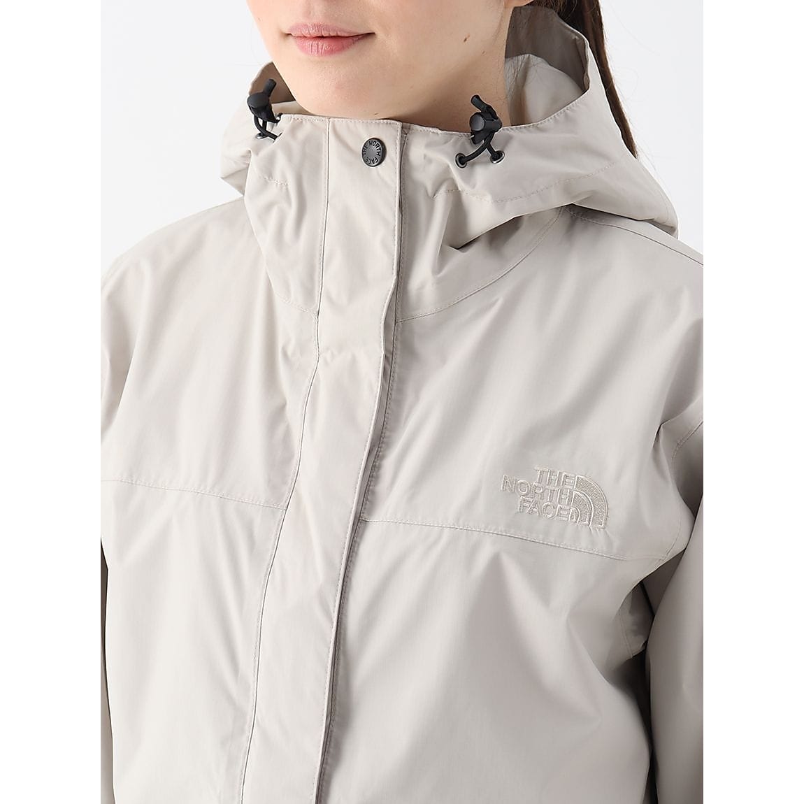 KRONOS JACKET (クロノスジャケット)