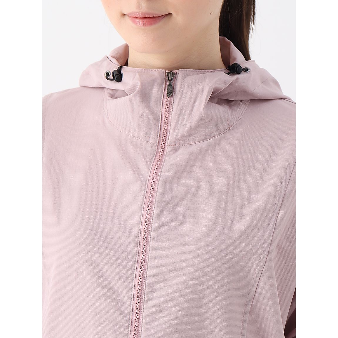 TNF BE FREE JACKET (TNFビーフリージャケット)