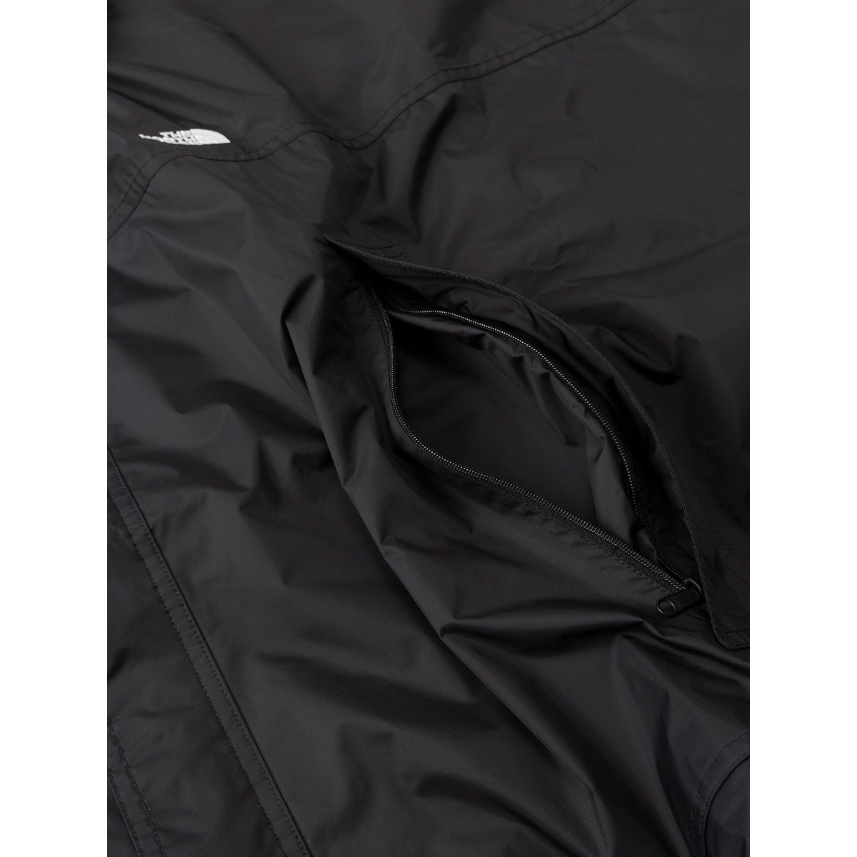 HYDRENA RAINPONCHO (ハイドレナレインポンチョ)