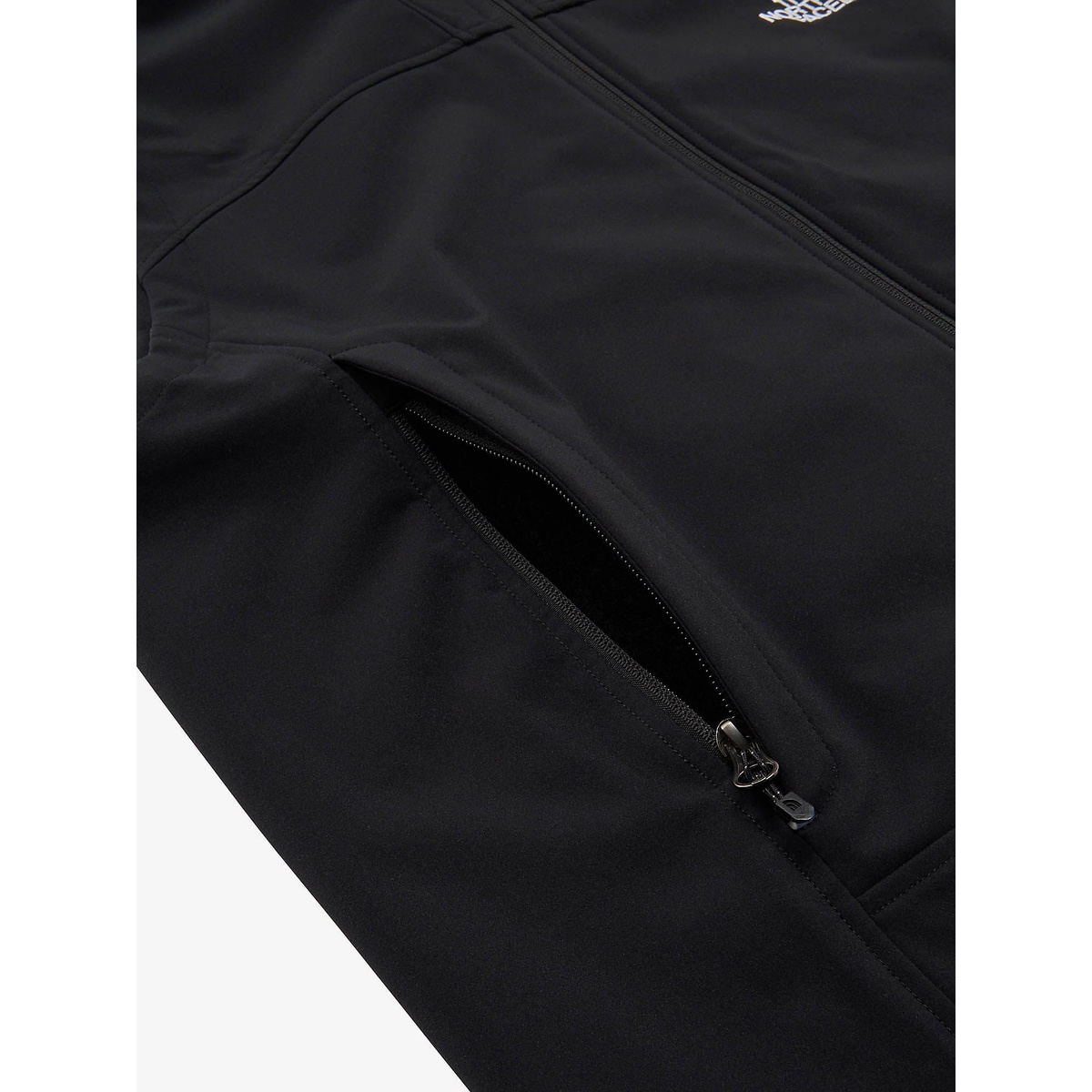 ADVANCED VEST (アドバンスドベスト)