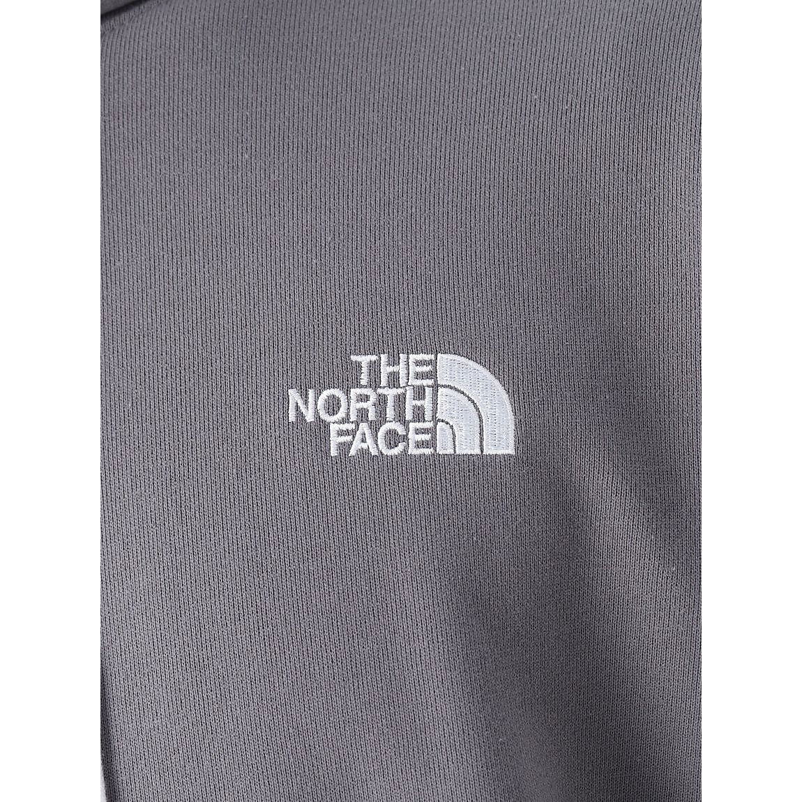 SQUARE LOGO HOODIE (スクエアロゴフーディ)
