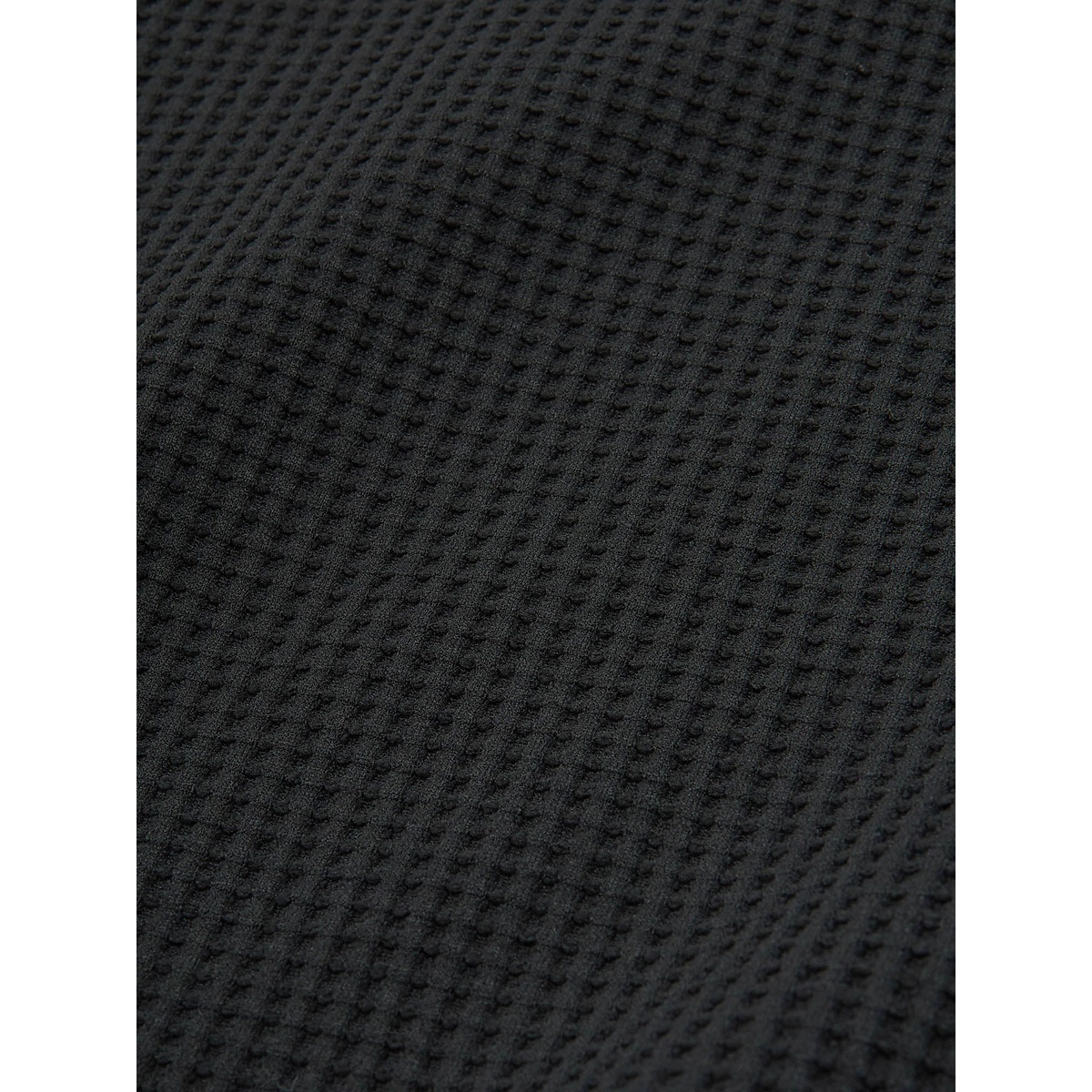 ENRIDE WAFFLE CREW (エンライドワッフルクルー)