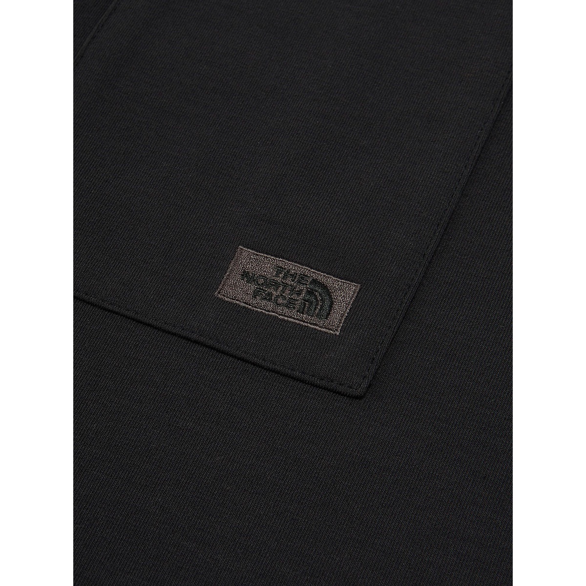 L/S ENRIDE TEE (ロングスリーブエンライドティー)