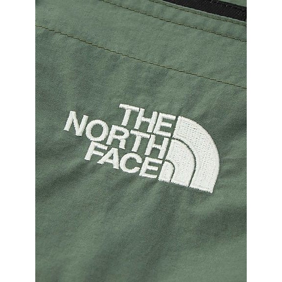 B FIELD BIB (フィールドビブ)