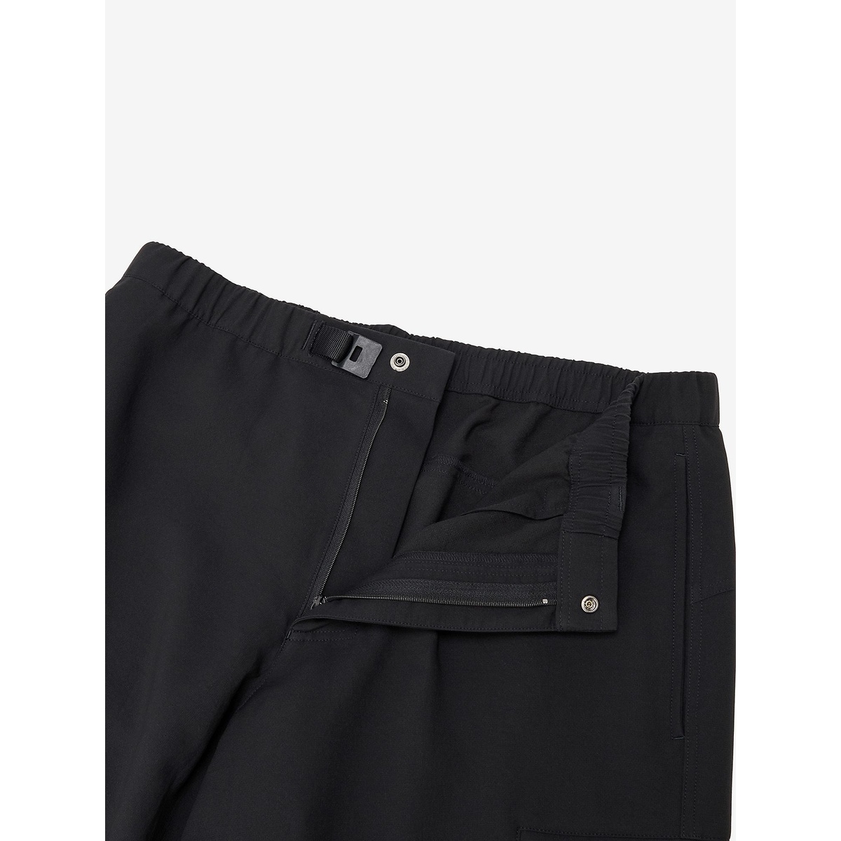 VIEWPOINT PANT (ビューポイントパンツ)