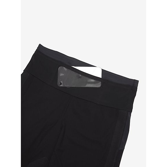 HST AVIATOR TIGHT (エイチエスティーアビエイタータイツ)