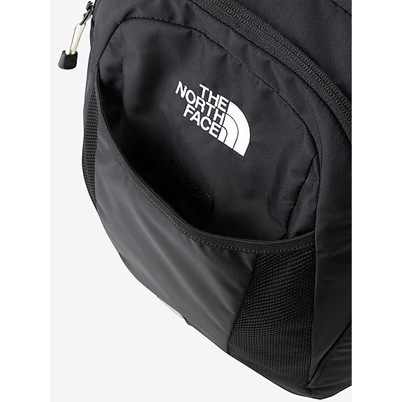 K TOSS BOX (トスボックス)