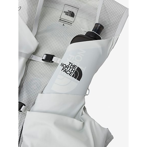 HST FUME 6 (エイチエスティーヒューム6)