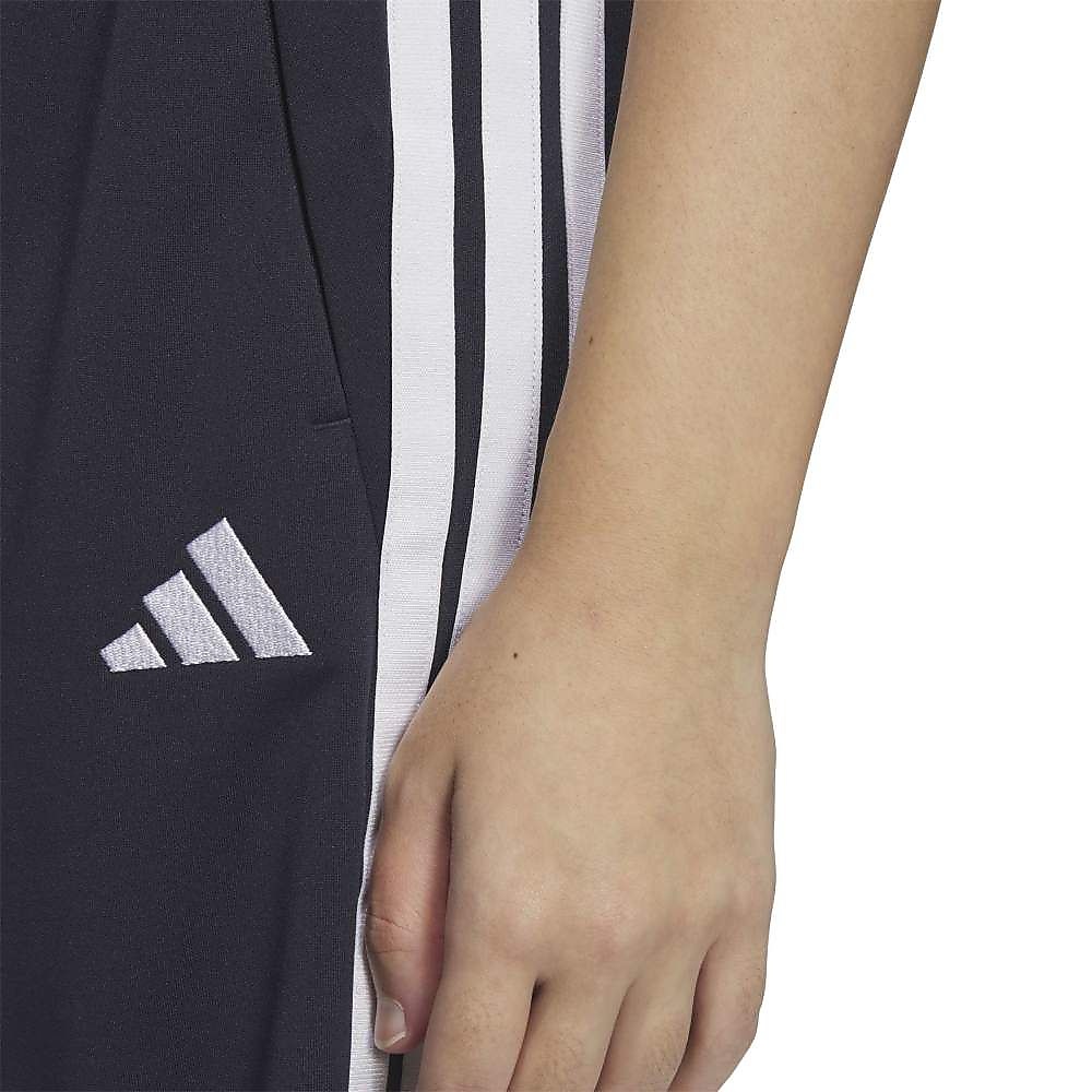 W MH 3S ハーフパンツ