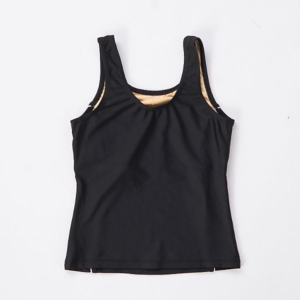 フィラSS BDスクールミズギ