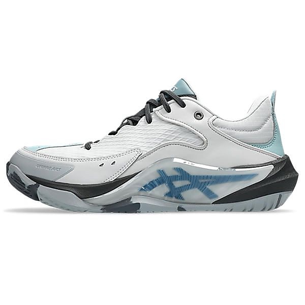 ASICSアシックス - UNPRE ARS LOW 3 1063A113.020/メガスポーツ公式