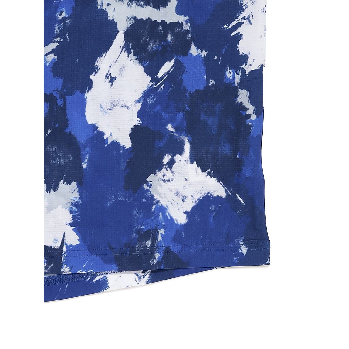 SLANT GRAPHIC SS TEE 13.0