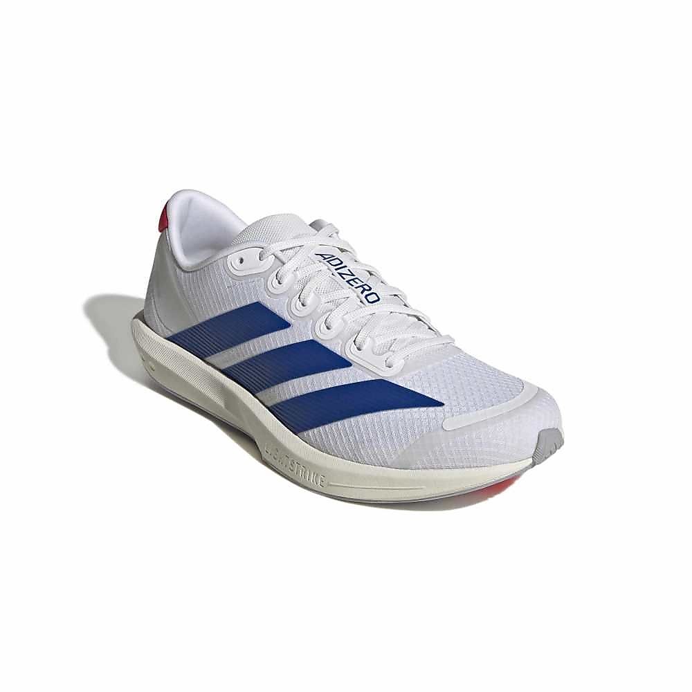 ADIZERO BK
