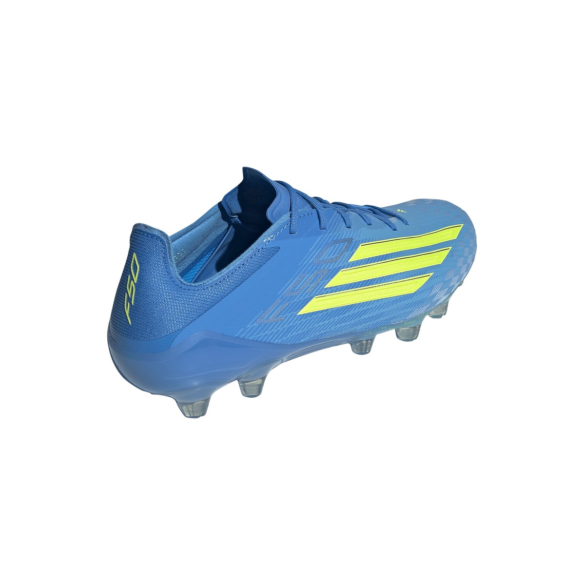 F50 ELITE HG/AG JAPAN