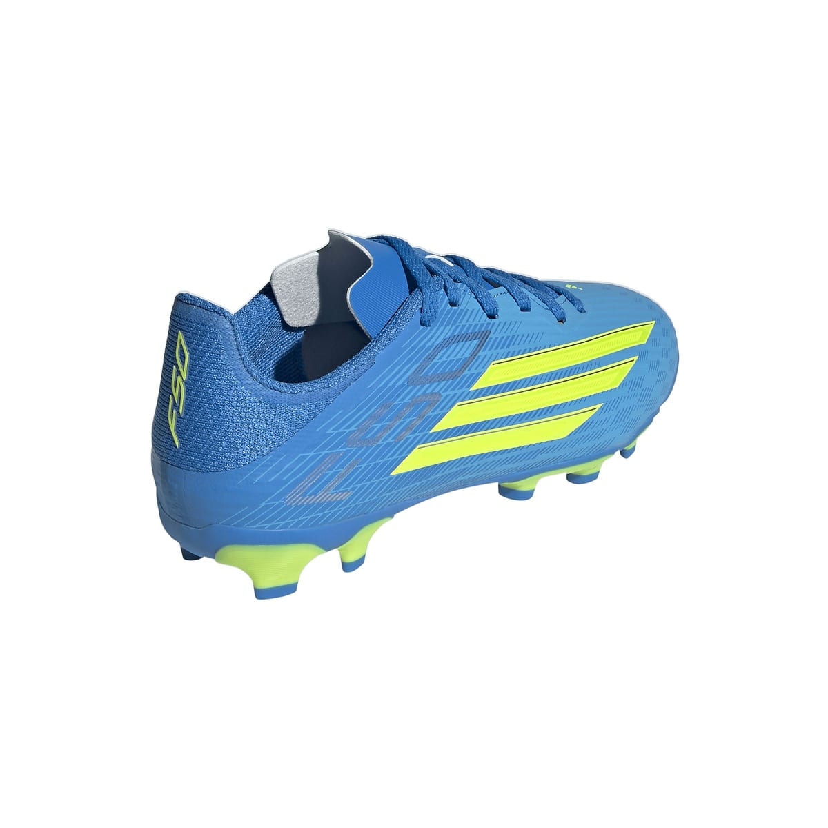 F50 LEAGUE HG/AG J