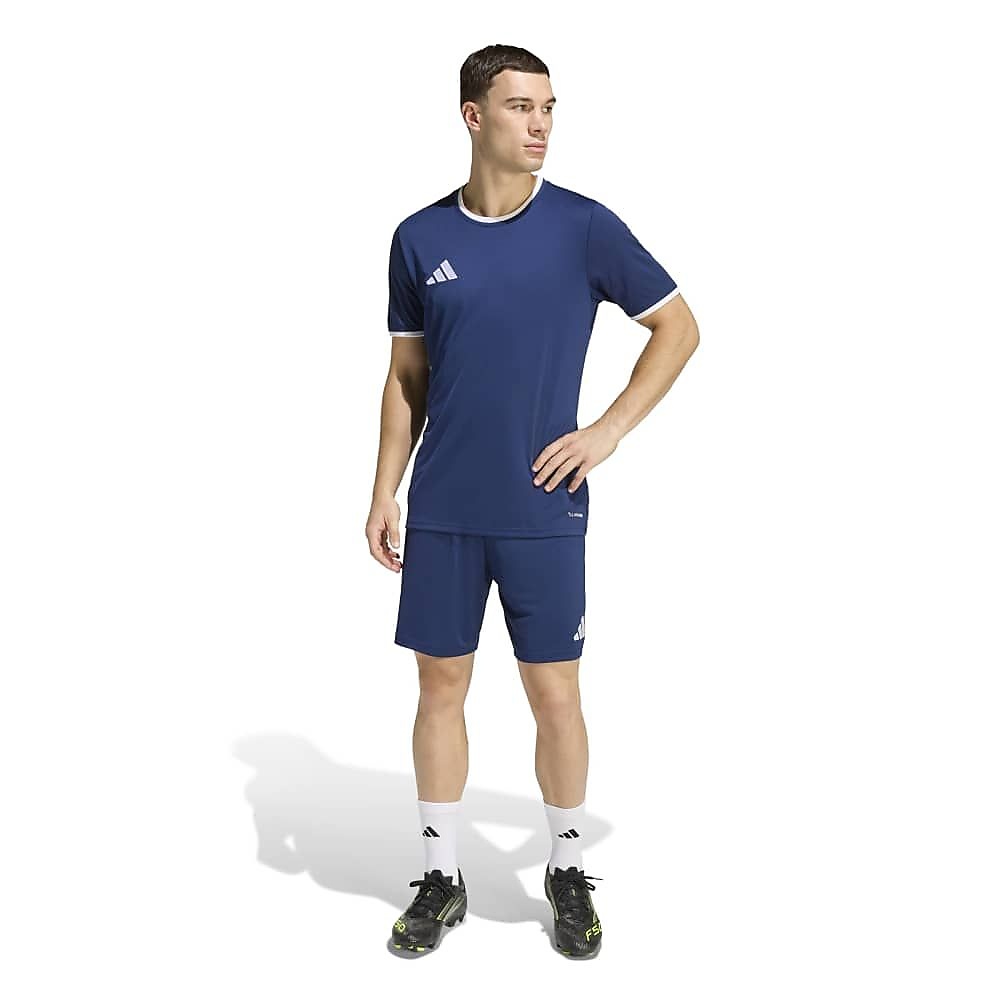 ENTRADA 26 ショーツ