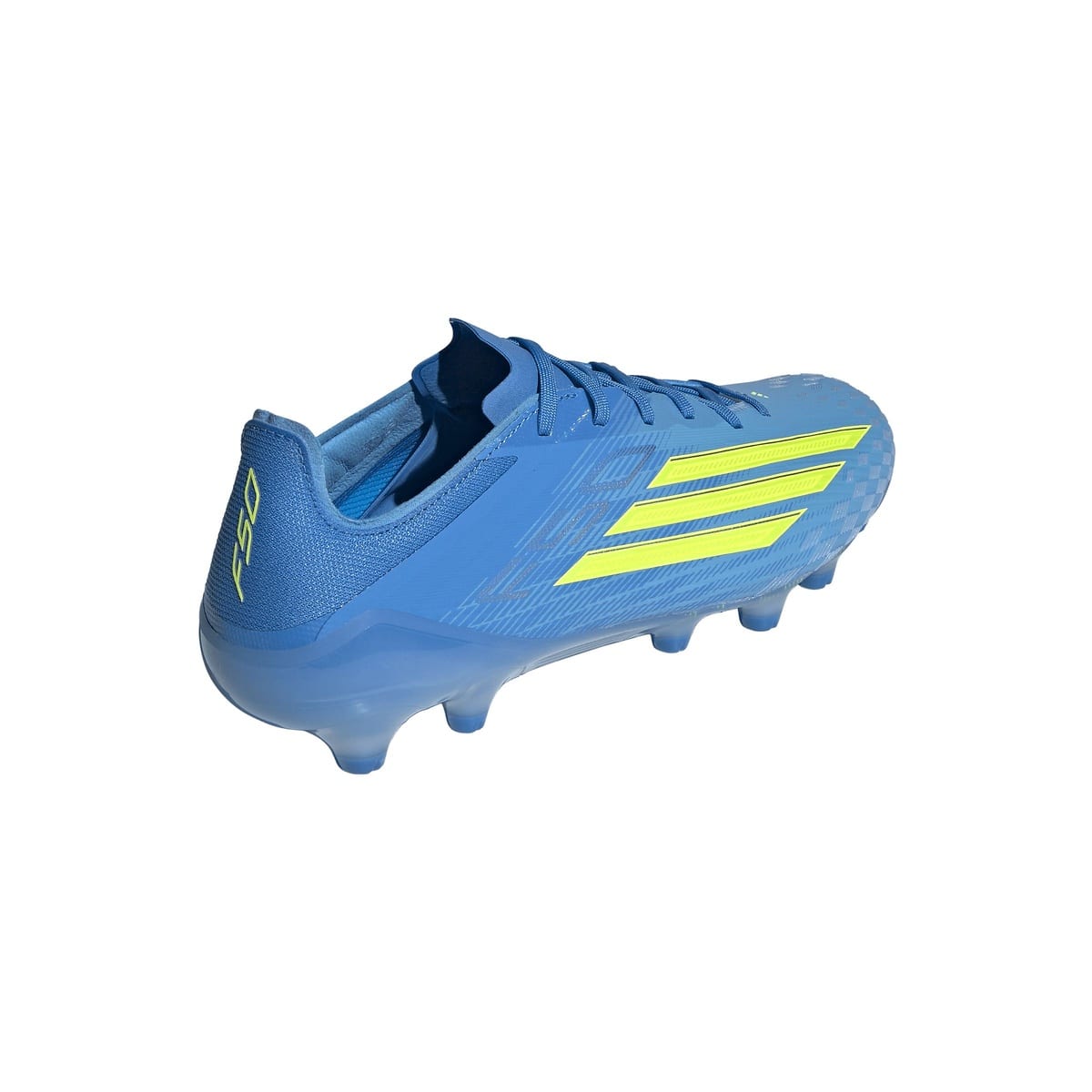 F50 PRO HG/AG JAPAN
