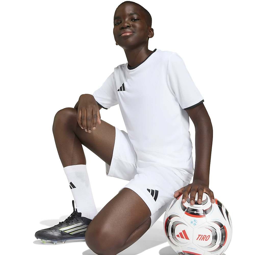 キッズ ENTRADA 26 ショーツ