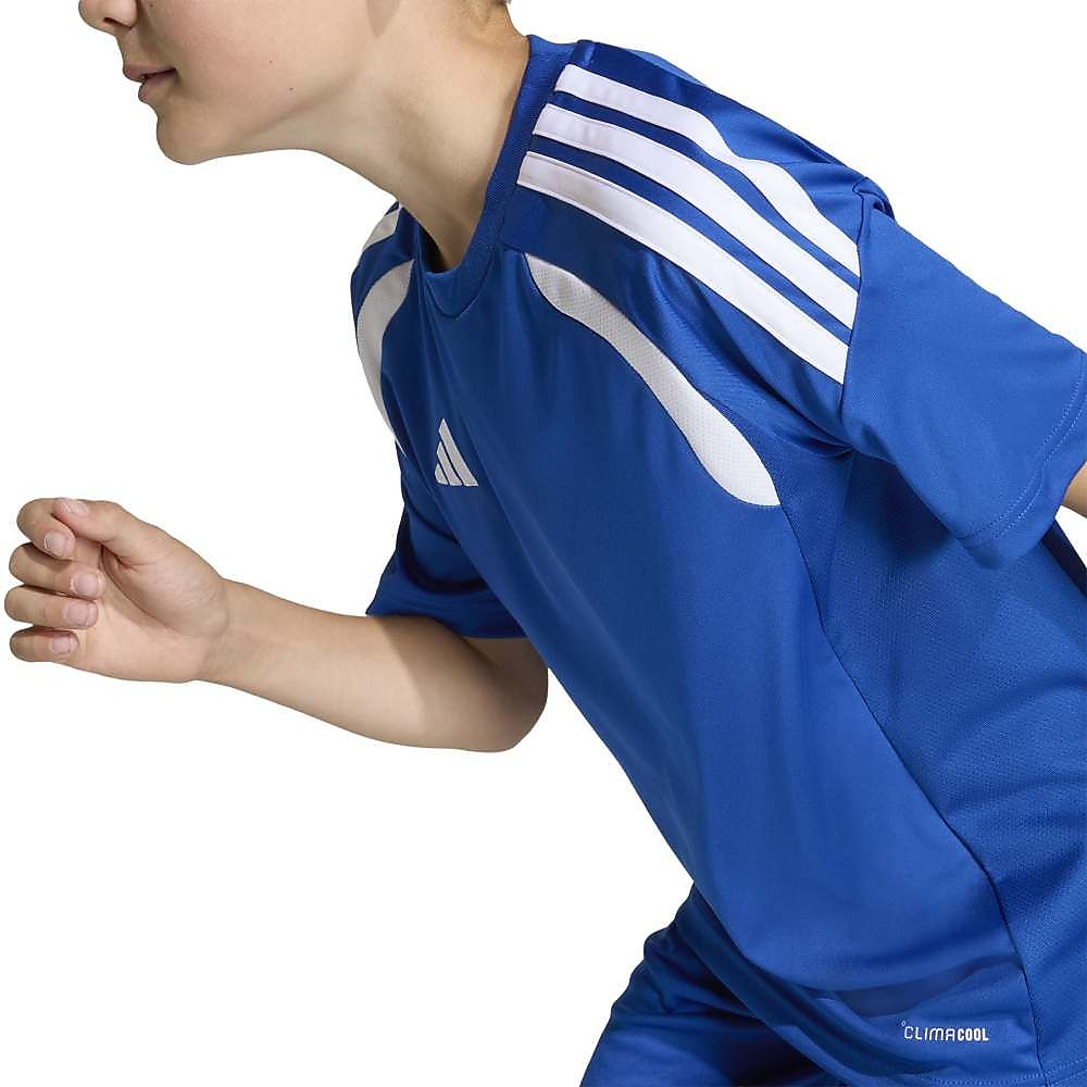 キッズ TIRO リーグ ジャージ