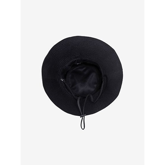 HIKE BLOOM HAT (ハイクブルームハット)