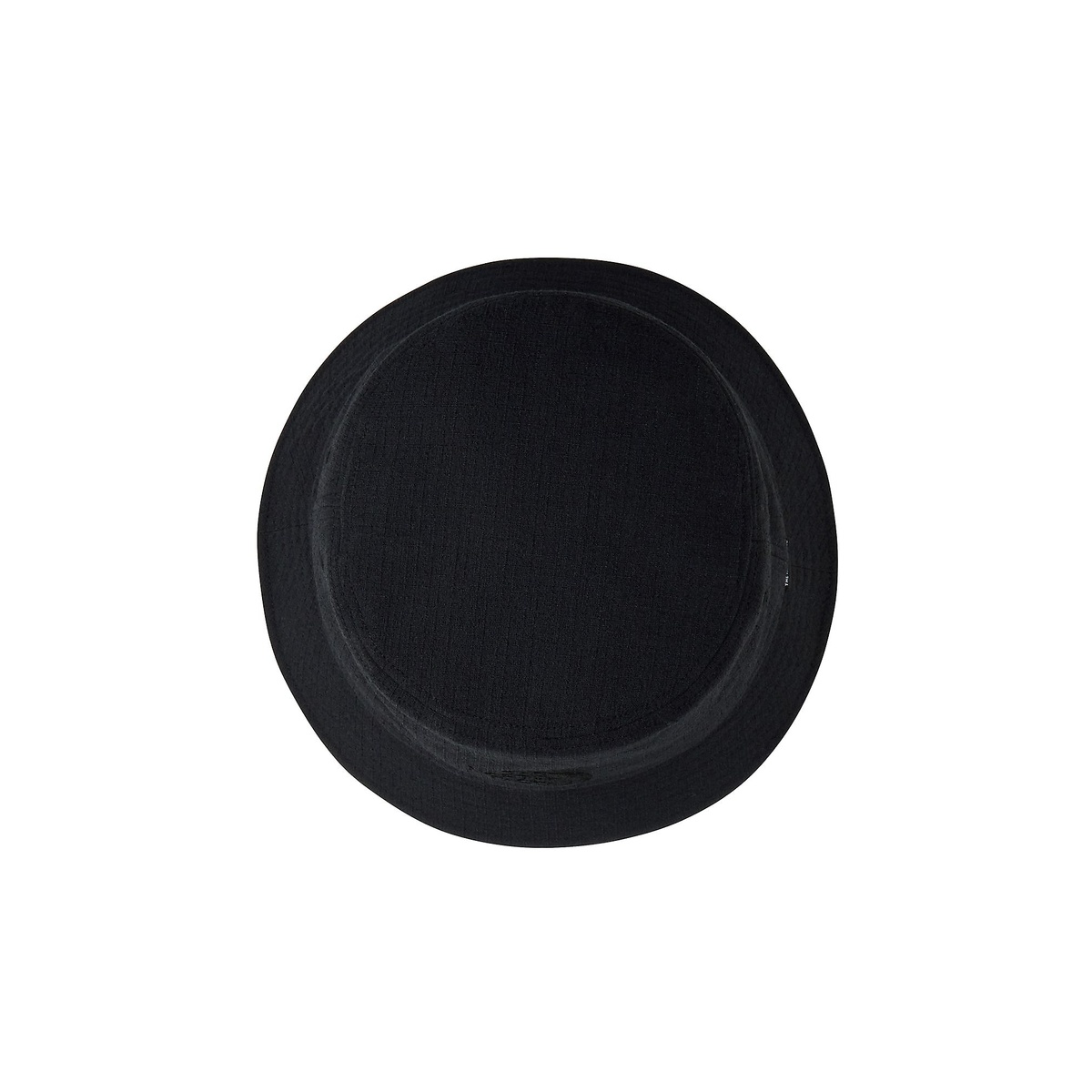 ALOHA RIP HAT (アロハリップハット)