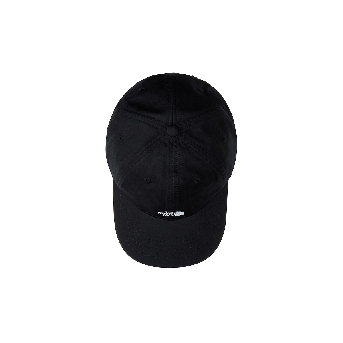 NF SP CLSIC CN CAP (TNFシンプリークラシックチノキャップ)