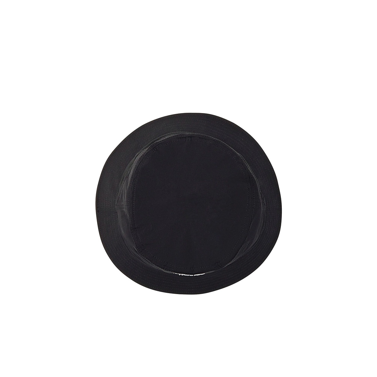 MARINE BUCKET HAT (マリンバケットハット)