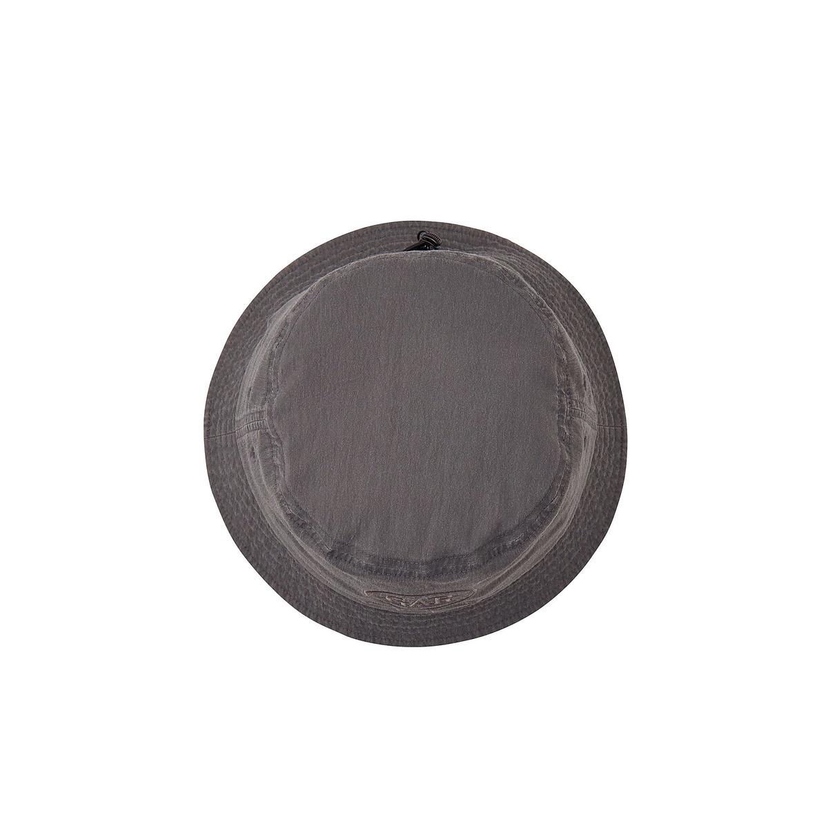 GAR FADEHAT (GARフェーデッドハット)