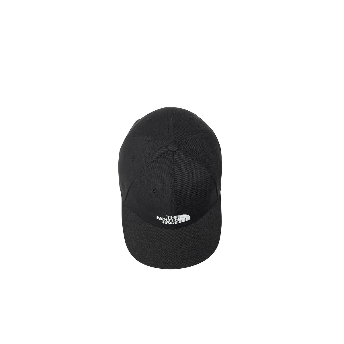 TNF LOGO CAP (TNFロゴキャップ)