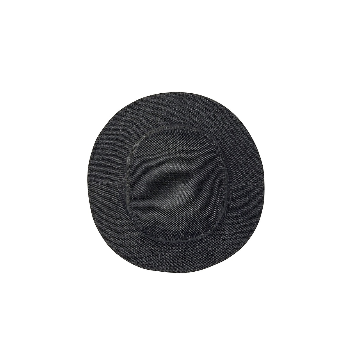 HIKE HORIZON HAT (ハイクホライズンハット)